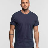 Arjun - Men's Washed T-shirt