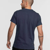Arjun - Men's Washed T-shirt