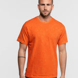 Arjun - Men's Washed T-shirt