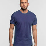 Arjun - Men's Washed T-shirt