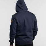 Castin - Sweat capuche militaire