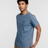 Jerry - T-shirt garage culture
