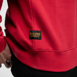 Harrisson - Sweat col rond basique