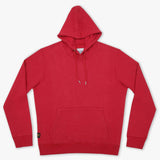 Clayton - Sweat capuche basique