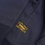 Clayton - Sweat capuche basique