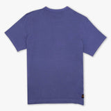 Cobb - Men's retro sports t-shirt