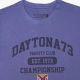 Cobb - Men's retro sports t-shirt