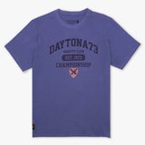 Cobb - Men's retro sports t-shirt