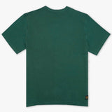 Cobb - Men's retro sports t-shirt