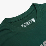 Cobb - Men's retro sports t-shirt