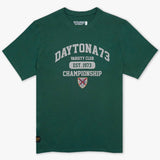 Cobb - Men's retro sports t-shirt