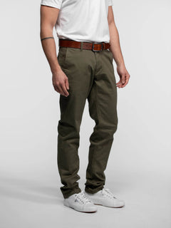 Platees - Men's chino pants