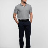 Platees - Pantalon chino homme
