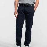Platees - Pantalon chino homme