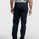 Platees - Pantalon chino homme