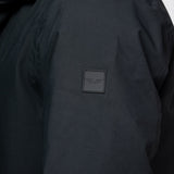 Gregor - Parka longue homme