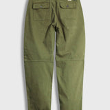 Fatigue pants