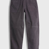 Fatigue pants