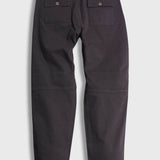 Fatigue pants