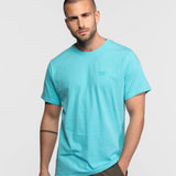 Cedar - Basic T-shirt