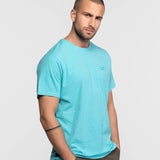 Cedar - Basic T-shirt