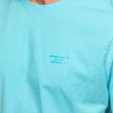 Cedar - Basic T-shirt