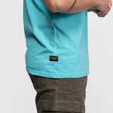 Cedar - Basic T-shirt
