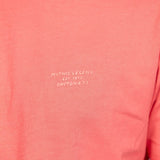 Cedar - Basic T-shirt