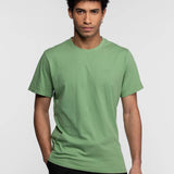 Cedar - Basic T-shirt