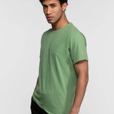 Cedar - Basic T-shirt