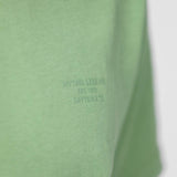 Cedar - Basic T-shirt