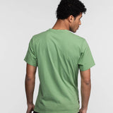 Cedar - Basic T-shirt