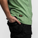 Cedar - Basic T-shirt