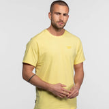 Cedar - Basic T-shirt