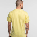 Cedar - Basic T-shirt