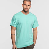 Cedar - Basic T-shirt