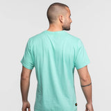 Cedar - Basic T-shirt