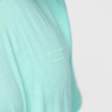 Cedar - Basic T-shirt