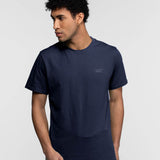 Cedar - Basic T-shirt