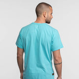 Sherbrooke - T-shirt moto vintage