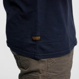 Sherbrooke - T-shirt moto vintage