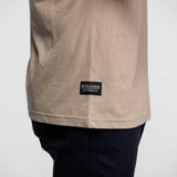 Froster - T-shirt worker
