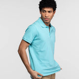 Baytown - Men's Classic Polo Shirt