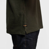 Baytown - Men's Classic Polo Shirt