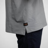 Baytown - Men's Classic Polo Shirt