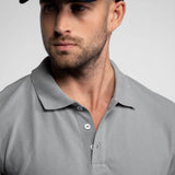 Baytown - Men's Classic Polo Shirt