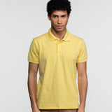 Baytown - Men's Classic Polo Shirt