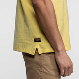 Baytown - Men's Classic Polo Shirt