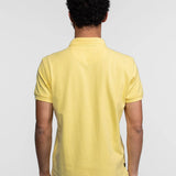 Baytown - Men's Classic Polo Shirt