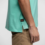 Baytown - Men's Classic Polo Shirt